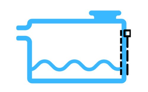 What Is a Level Sensor? Detailed Definition | RVmagnetics